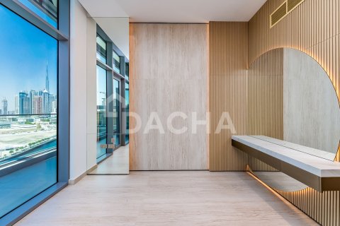Appartement à Al Wasl, Dubai, 3 chambres, 265 m², № 110361 - photo 10
