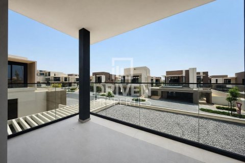 فيلا في جبل علي, دبي 4 غرف نوم, 636.85 م² رقم 136873 - صورة 24