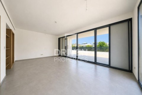 فيلا في جبل علي, دبي 4 غرف نوم, 636.85 م² رقم 136873 - صورة 2