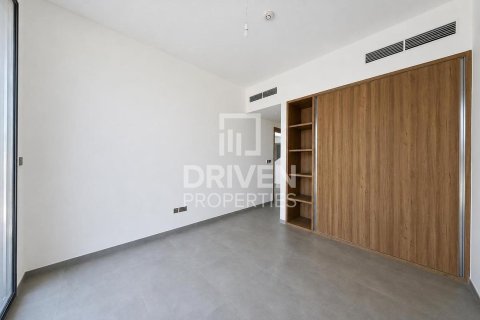 فيلا في جبل علي, دبي 4 غرف نوم, 636.85 م² رقم 136873 - صورة 7