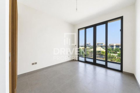فيلا في جبل علي, دبي 4 غرف نوم, 636.85 م² رقم 136873 - صورة 11