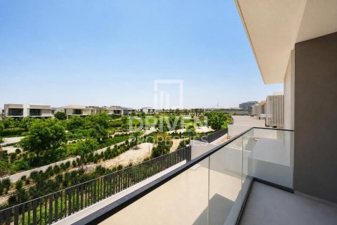فيلا في جبل علي, دبي 4 غرف نوم, 636.85 م² رقم 136873 - صورة 26