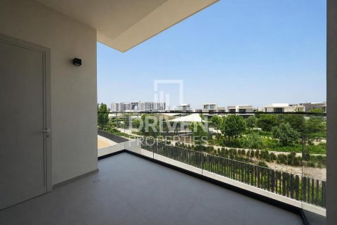 فيلا في جبل علي, دبي 4 غرف نوم, 636.85 م² رقم 136873 - صورة 23