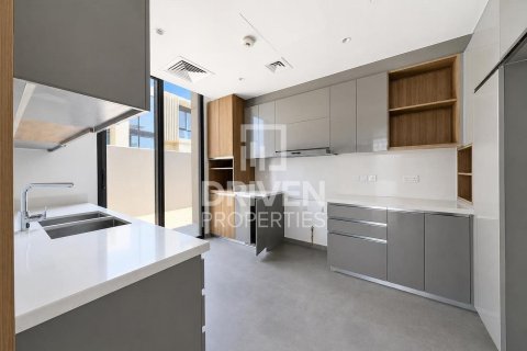 فيلا في جبل علي, دبي 4 غرف نوم, 636.85 م² رقم 136873 - صورة 16