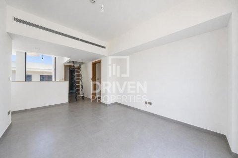 فيلا في جبل علي, دبي 4 غرف نوم, 636.85 م² رقم 136873 - صورة 3