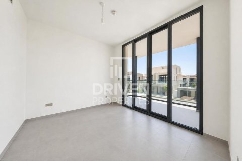 فيلا في جبل علي, دبي 4 غرف نوم, 636.85 م² رقم 136873 - صورة 5