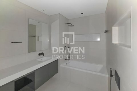 Apartment in District 11, Jumeirah Village Circle, Dubai 2 bedrooms, 112.41 sq.m. № 136859 - photo 9