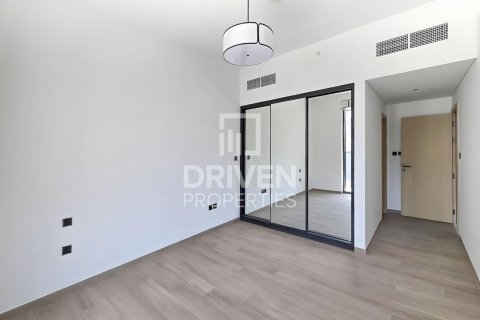Apartment in District 11, Jumeirah Village Circle, Dubai 2 bedrooms, 112.41 sq.m. № 136859 - photo 4