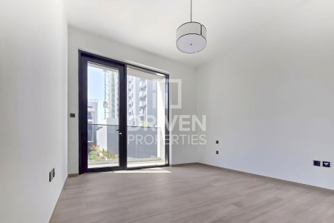 Apartment in District 11, Jumeirah Village Circle, Dubai 2 bedrooms, 112.41 sq.m. № 136859 - photo 6