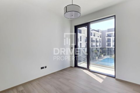 Apartment in District 11, Jumeirah Village Circle, Dubai 2 bedrooms, 112.41 sq.m. № 136859 - photo 5