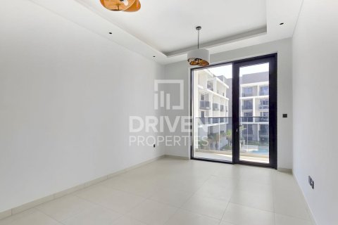 Apartment in District 11, Jumeirah Village Circle, Dubai 2 bedrooms, 112.41 sq.m. № 136859