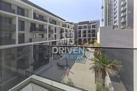 Apartment in District 11, Jumeirah Village Circle, Dubai 2 bedrooms, 112.41 sq.m. № 136859 - photo 10