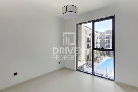 Apartment in District 11, Jumeirah Village Circle, Dubai 2 bedrooms, 112.41 sq.m. № 136859 - photo 3
