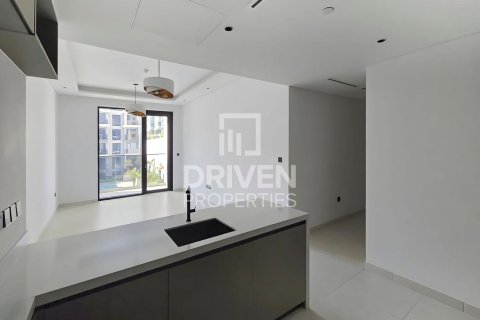 Apartment in District 11, Jumeirah Village Circle, Dubai 2 bedrooms, 112.41 sq.m. № 136859 - photo 2