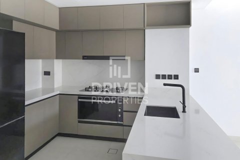 Apartment in District 11, Jumeirah Village Circle, Dubai 2 bedrooms, 112.41 sq.m. № 136859 - photo 7