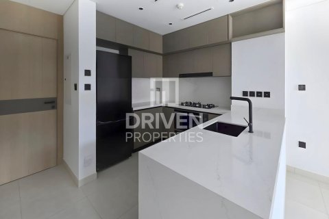 Apartment in District 11, Jumeirah Village Circle, Dubai 2 bedrooms, 112.41 sq.m. № 136859 - photo 8