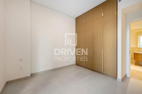 شقة في Creek Beach, خور دبي, دبي 1غرف نوم, 85.94 م² رقم 136861 - صورة 8