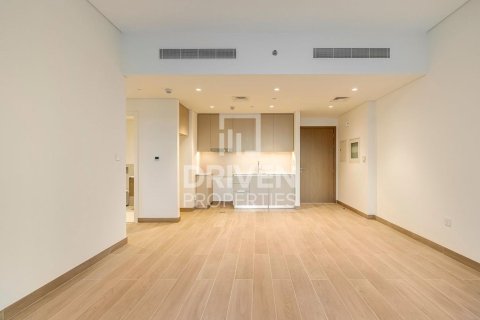 شقة في Creek Beach, خور دبي, دبي 1غرف نوم, 85.94 م² رقم 136861 - صورة 4