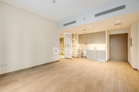 شقة في Creek Beach, خور دبي, دبي 1غرف نوم, 85.94 م² رقم 136861 - صورة 2