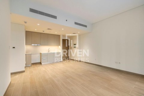 Квартира в Creek Beach, Dubai Creek Harbour (The Lagoons), Дубай, 1 спальня, 85.94м², № 136861