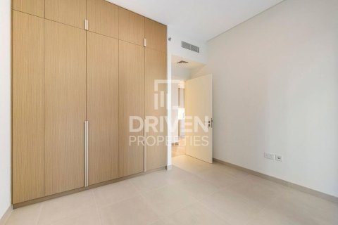 شقة في Creek Beach, خور دبي, دبي 1غرف نوم, 85.94 م² رقم 136861 - صورة 6
