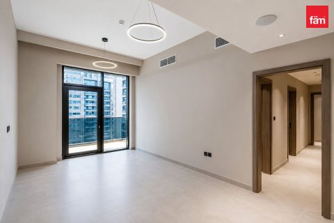 Appartement à Dubai Sports City, Dubai, 2 chambres, 124.3 m², № 141645