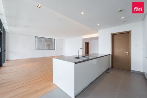 Apartment in City Walk, Dubai 3 bedrooms, 204.4 sq.m. № 141652