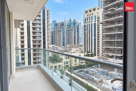 Apartment in Downtown Dubai (Downtown Burj Dubai), Dubai 1 bedroom, 98.2 sq.m. № 141654