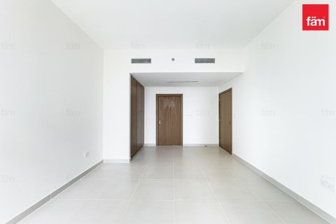 Appartement à Dubai, 2 chambres, 102.5 m², № 137475 - photo 8
