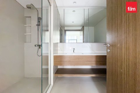 Appartement à Dubai, 2 chambres, 102.5 m², № 137475 - photo 17