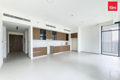 Apartment in Dubai 2 bedrooms, 102.5 sq.m. № 137475