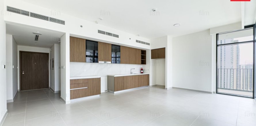Appartement à Dubai, 2 chambres, 102.5 m², № 137475