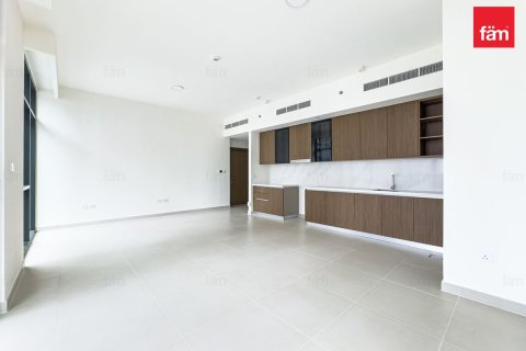 Appartement à Dubai, 2 chambres, 102.5 m², № 137475 - photo 5