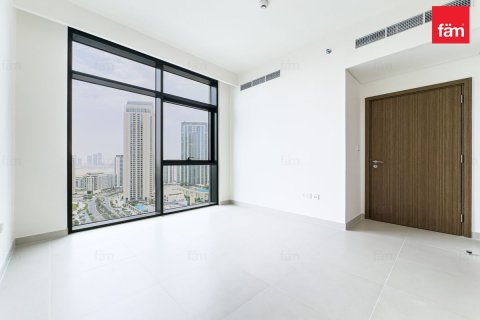 Appartement à Dubai, 2 chambres, 102.5 m², № 137475 - photo 19