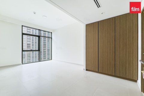 Appartement à Dubai, 2 chambres, 102.5 m², № 137475 - photo 11
