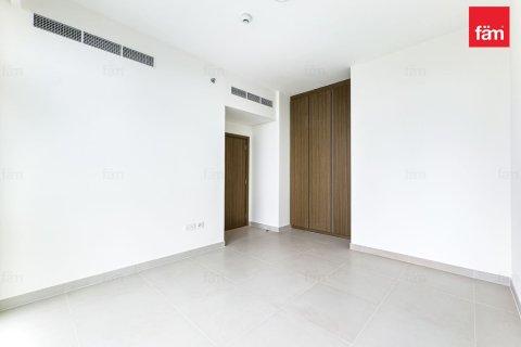 Appartement à Dubai, 2 chambres, 102.5 m², № 137475 - photo 9