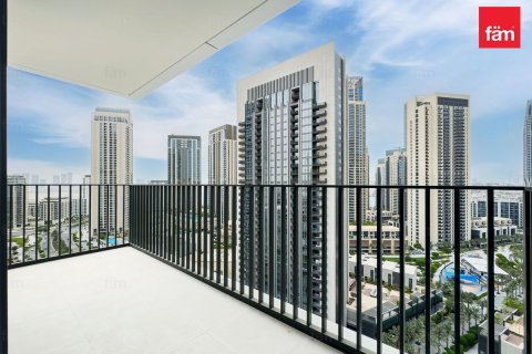 Appartement à Dubai, 2 chambres, 102.5 m², № 137475 - photo 16