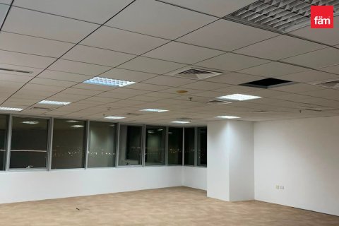 Bureau à Dubai, 117.1 m², № 137481