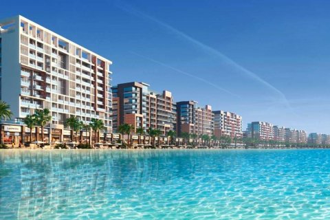 شقة في Meydan, دبي 42.1 م² رقم 137478 - صورة 9