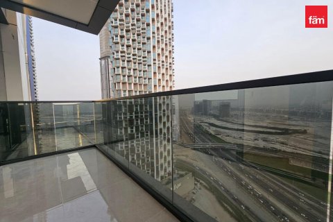 Apartamento en Business Bay, Dubai, 2 dormitorios, 110.5 m², № 137479 - foto 7