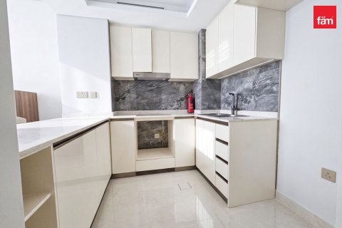Apartamento en Business Bay, Dubai, 2 dormitorios, 110.5 m², № 137479 - foto 5