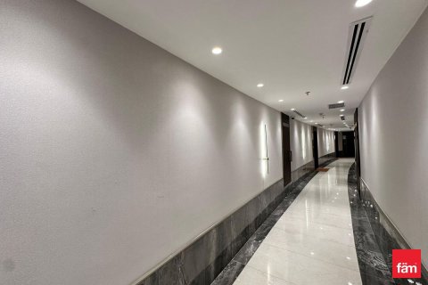 Apartamento en Business Bay, Dubai, 2 dormitorios, 110.5 m², № 137479 - foto 8