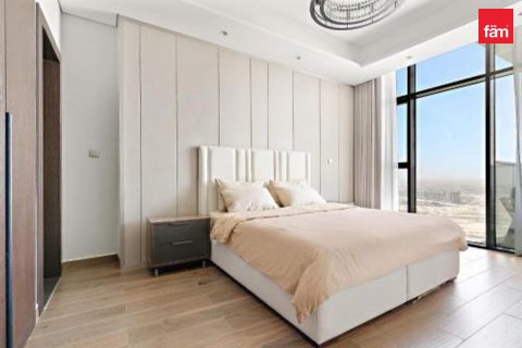 Apartamento en Business Bay, Dubai, 2 dormitorios, 110.5 m², № 137479 - foto 3