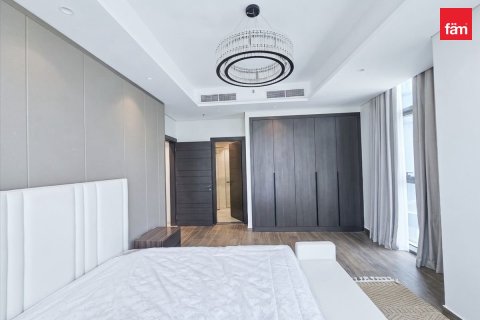 Apartamento en Business Bay, Dubai, 2 dormitorios, 110.5 m², № 137479 - foto 4
