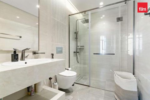 Apartamento en Business Bay, Dubai, 2 dormitorios, 110.5 m², № 137479 - foto 6
