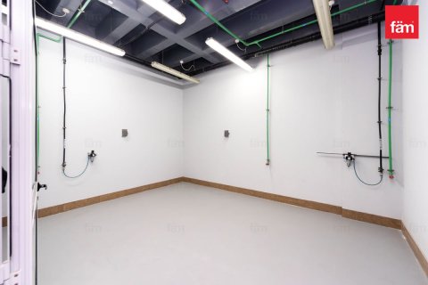 Magasin à Al Furjan, Dubai, 204 m², № 77791