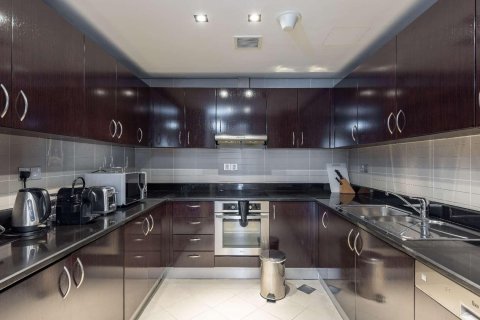 Ático en ANANTARA RESIDENCES en Palm Jumeirah, Dubai, 4 dormitorios, 982 m², № 30373 - foto 9