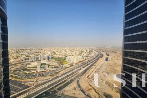 Oficina en Barsha Heights (Tecom), Dubai, 68 m², № 39052 - foto 6