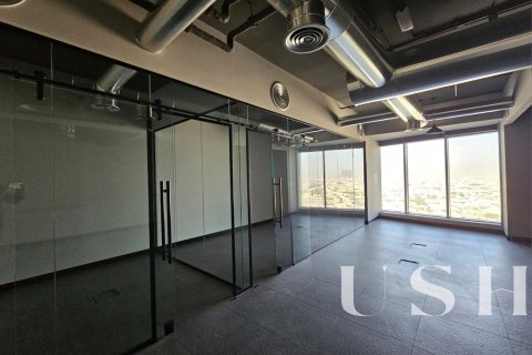 Oficina en Barsha Heights (Tecom), Dubai, 68 m², № 39052 - foto 3