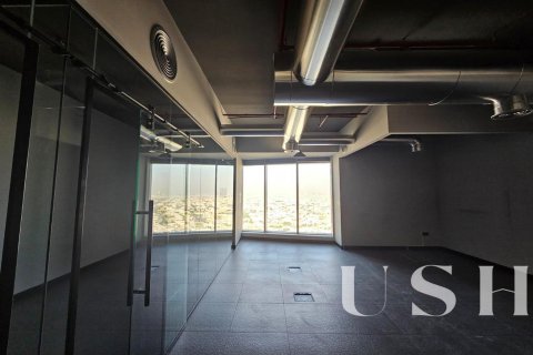 Oficina en Barsha Heights (Tecom), Dubai, 68 m², № 39052 - foto 4